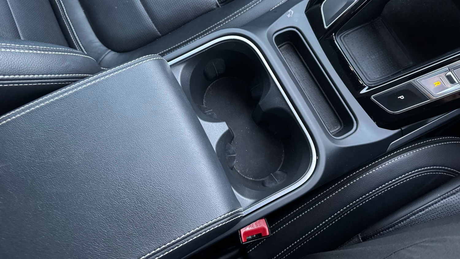 Used Jaguar I-Pace 2021 for sale - 77861572: Photo 20