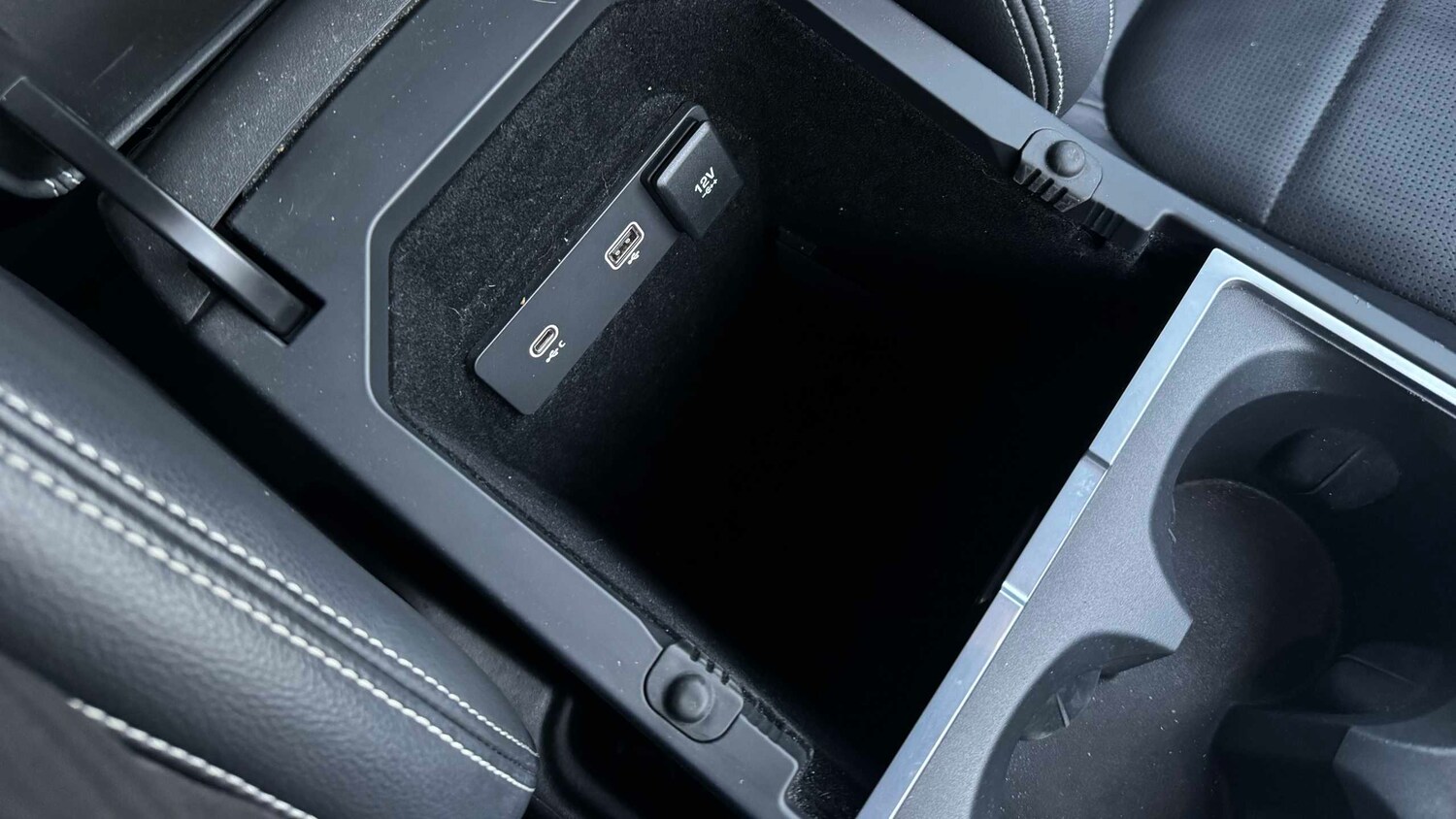 Used Jaguar I-Pace 2021 for sale - 77861572: Photo 21