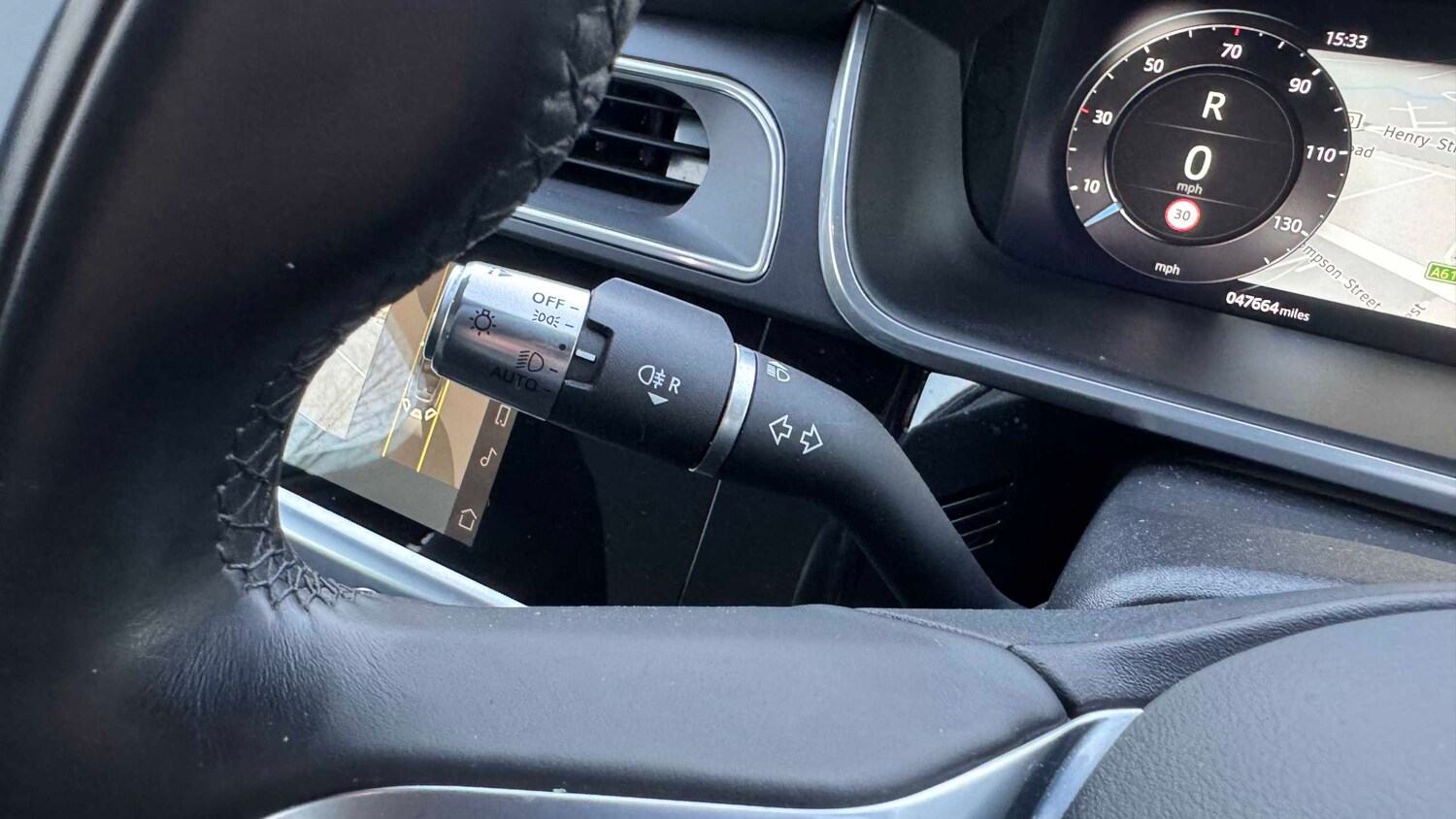 Used Jaguar I-Pace 2021 for sale - 77861572: Photo 24