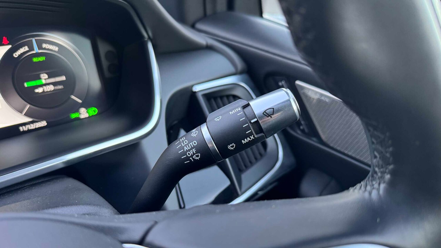 Used Jaguar I-Pace 2021 for sale - 77861572: Photo 25