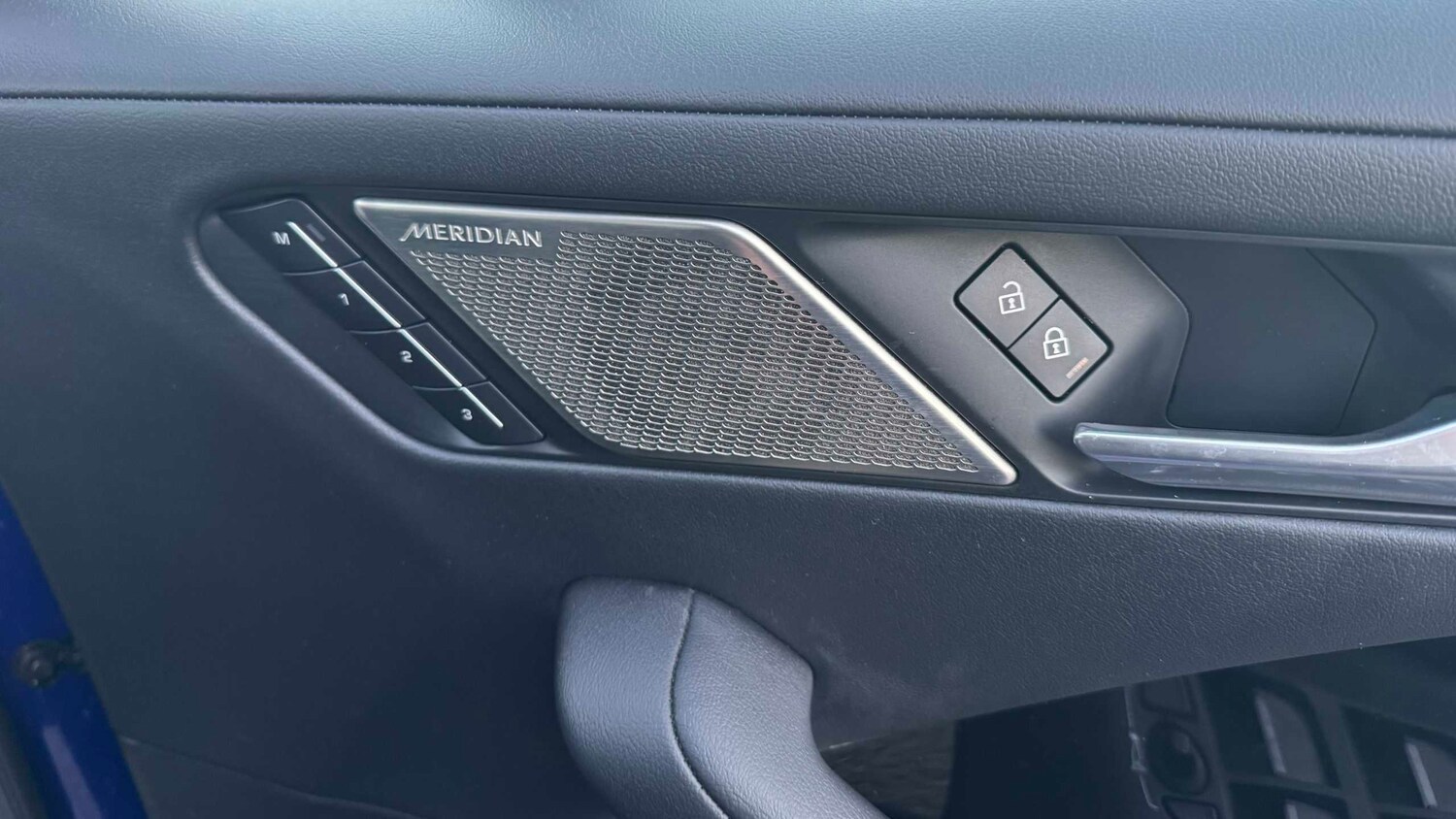 Used Jaguar I-Pace 2021 for sale - 77861572: Photo 27