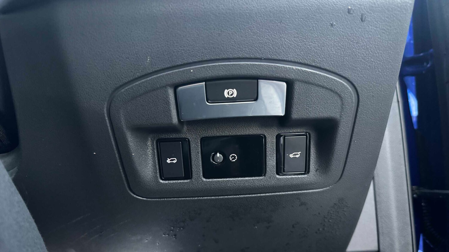 Used Jaguar I-Pace 2021 for sale - 77861572: Photo 28