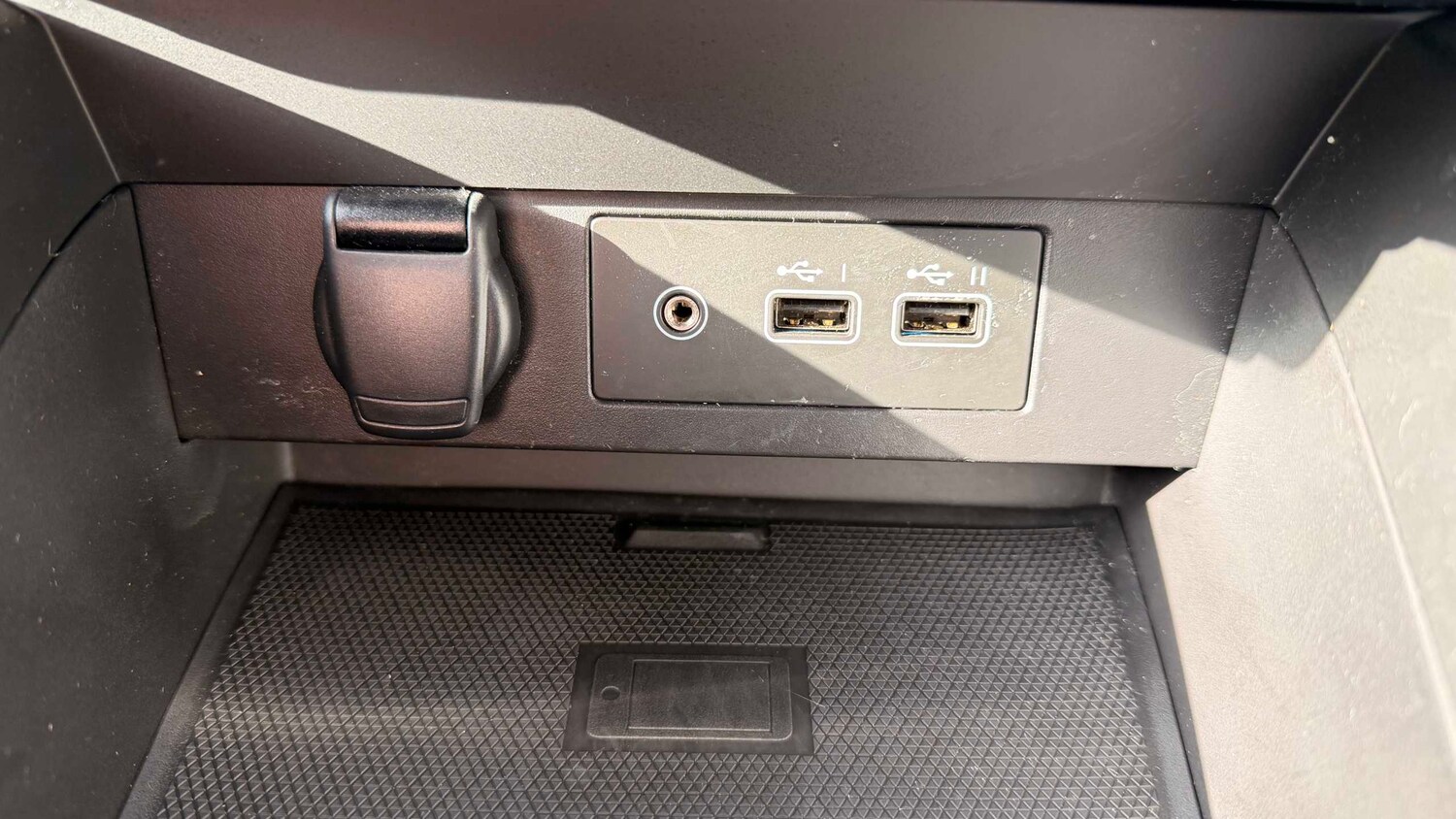 Used Renault Clio 2024 for sale - 77859517: Photo 18