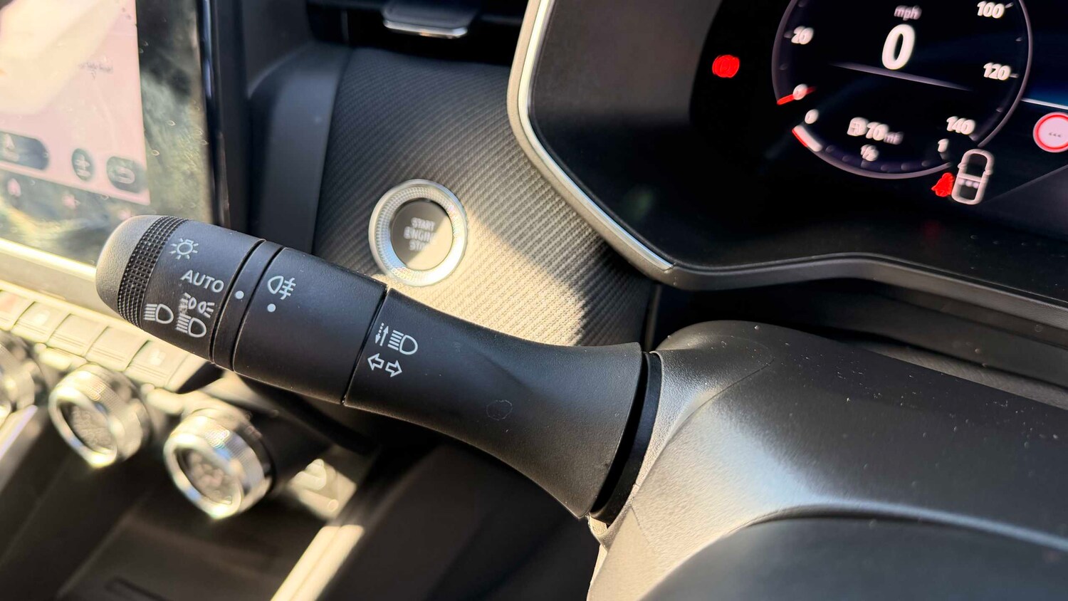 Used Renault Clio 2024 for sale - 77859517: Photo 23