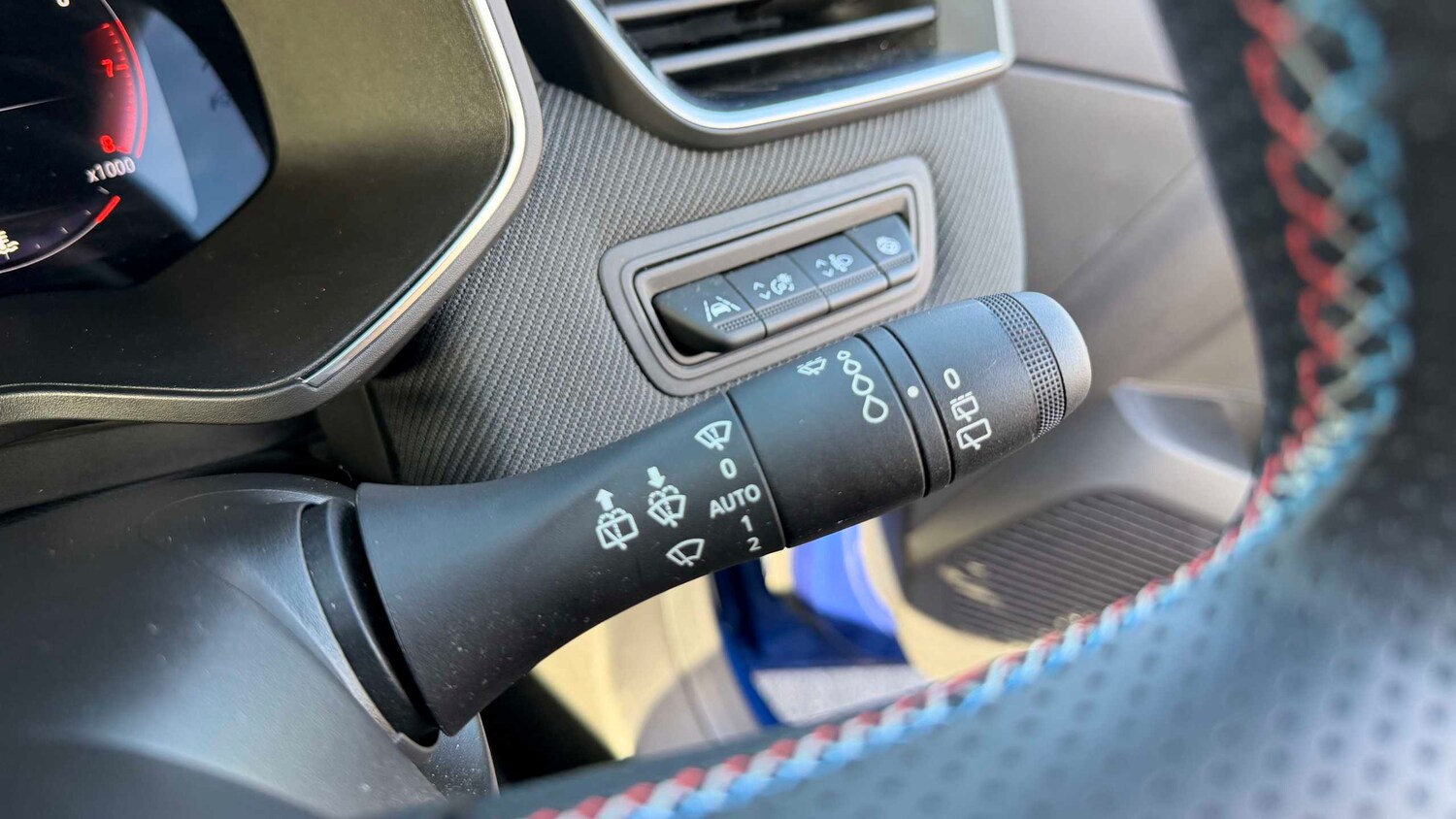 Used Renault Clio 2024 for sale - 77859517: Photo 24