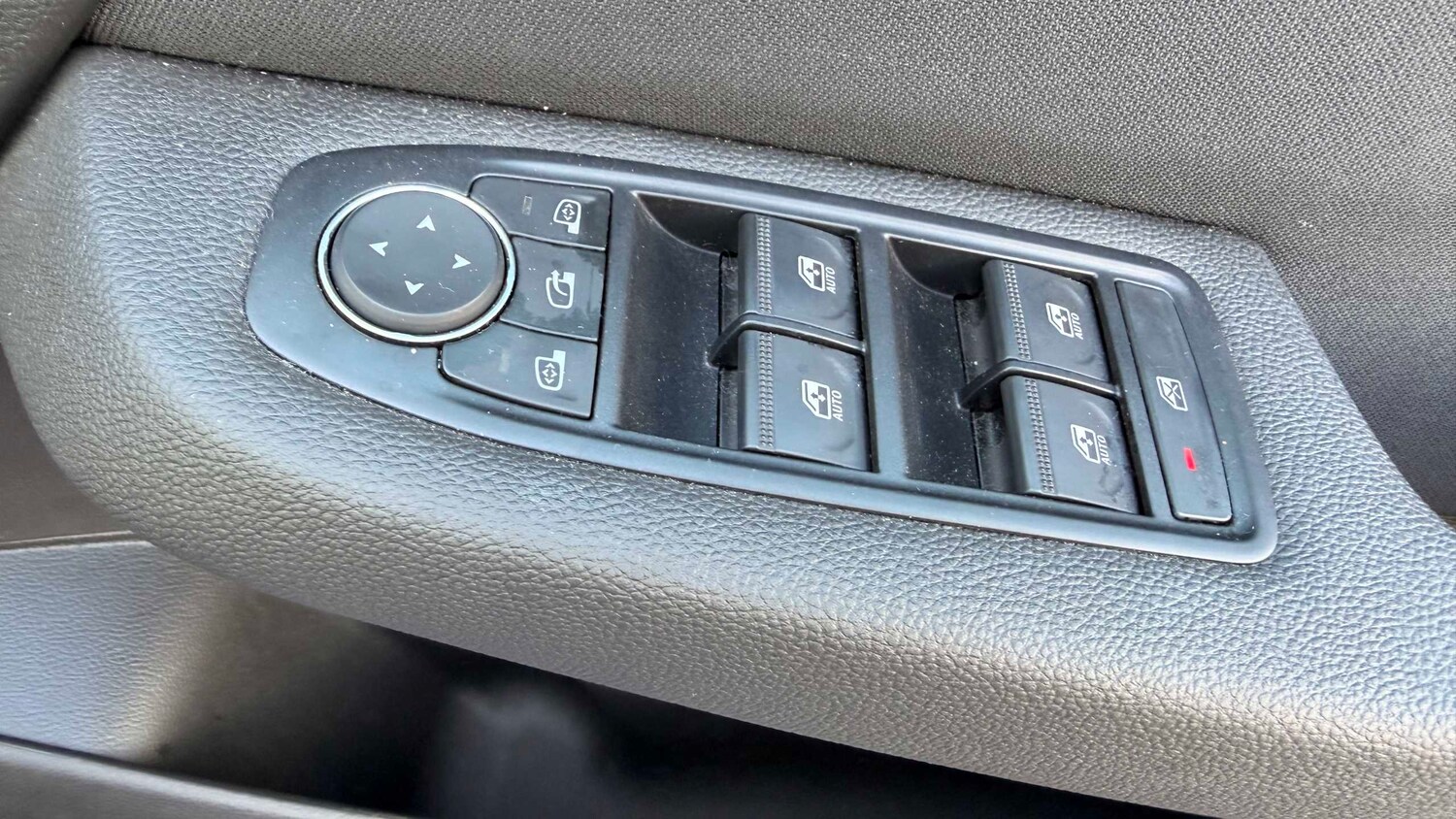 Used Renault Clio 2024 for sale - 77859517: Photo 26