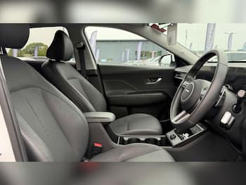 Used Hyundai KONA 2026 for sale - 79811187: Photo