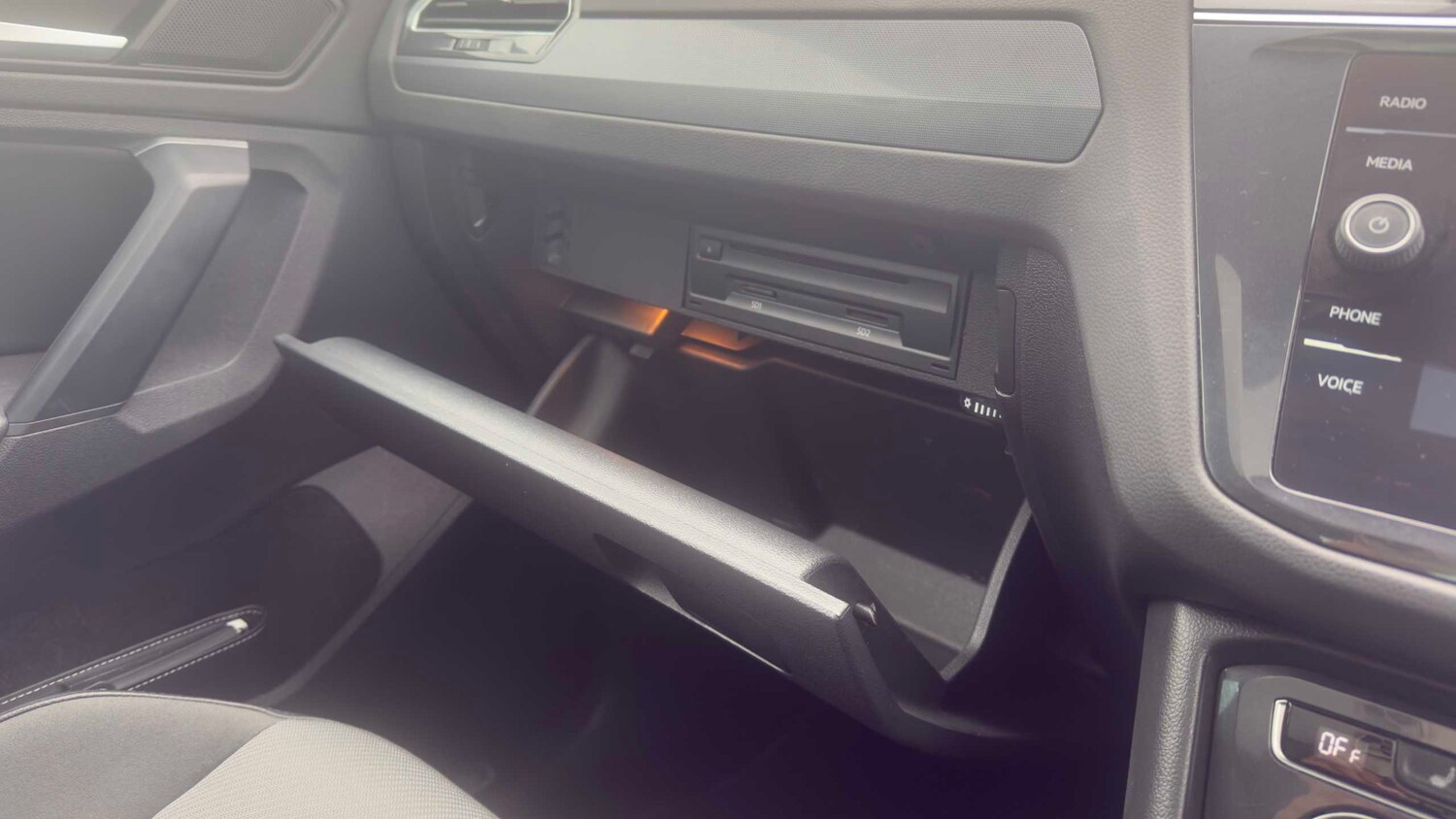 Used Volkswagen Tiguan for sale - 77858878: Photo 20