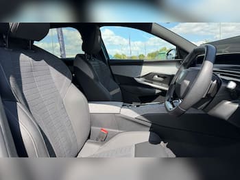 Used Peugeot 3008 2026 for sale - 79637590: Photo