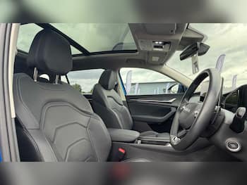 Used Skoda Kodiaq 2025 for sale - 79730699: Photo