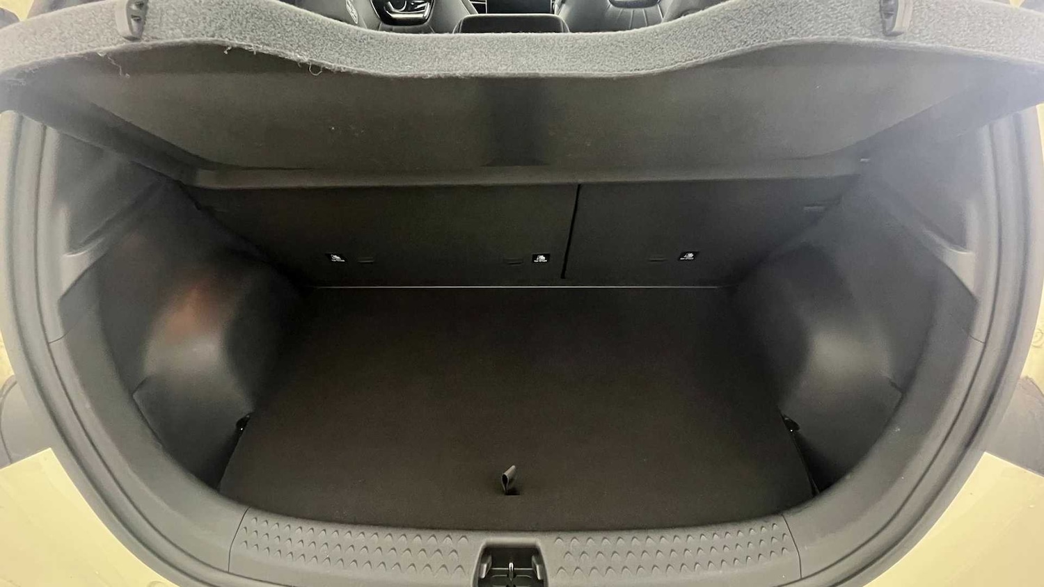 Used BYD Dolphin 2025 for sale - 77886193: Photo 11