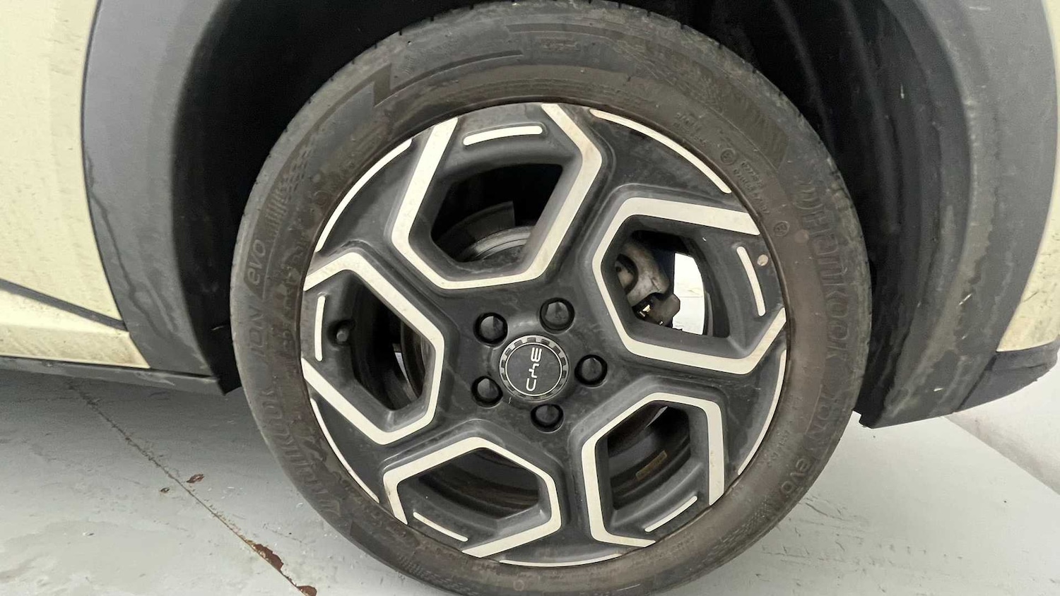 Used BYD Dolphin 2025 for sale - 77886193: Photo 13