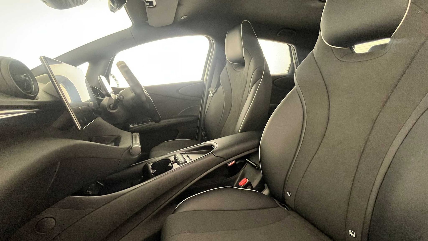 Used BYD Dolphin 2025 for sale - 77886193: Photo 15