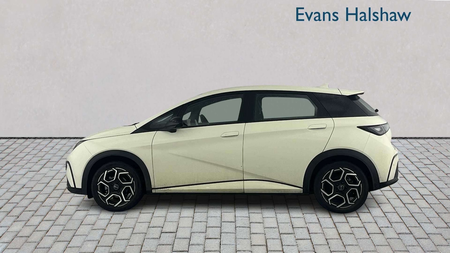 Used BYD Dolphin 2025 for sale - 77886193: Photo 5