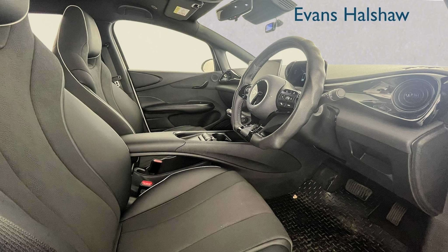 Used BYD Dolphin 2025 for sale - 77886193: Photo 6