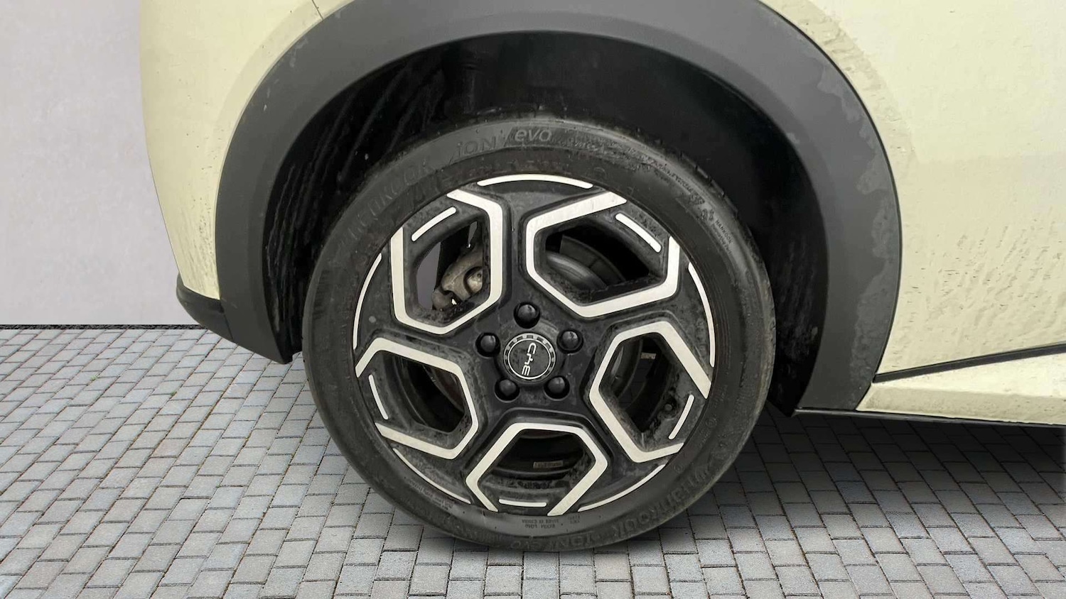 Used BYD Dolphin 2025 for sale - 77886193: Photo 7