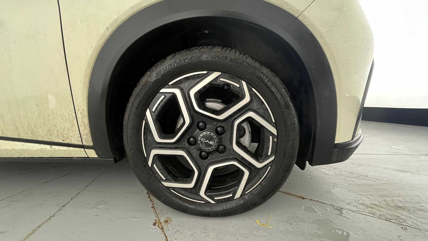 Used BYD Dolphin 2025 for sale - 77886193: Photo 8