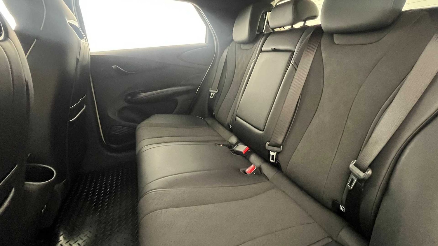 Used BYD Dolphin 2025 for sale - 77886193: Photo 9