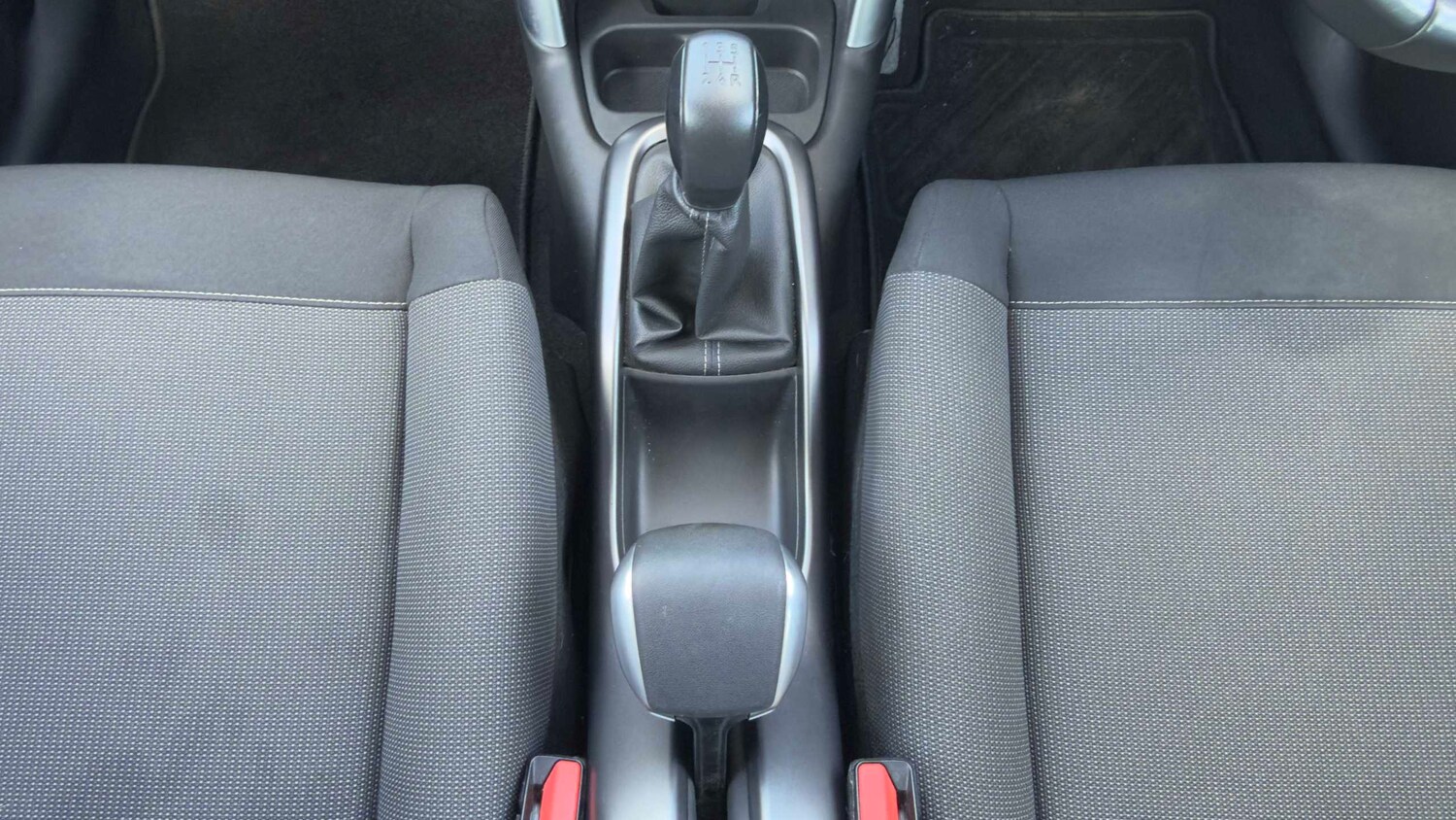 Used Citroen C3 Aircross for sale - 78089994: Photo 24