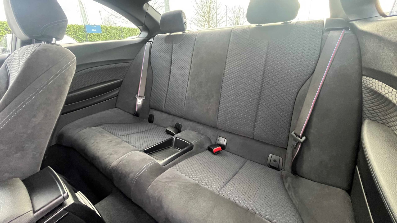 Used BMW 2 Series for sale - 77857624: Photo 10