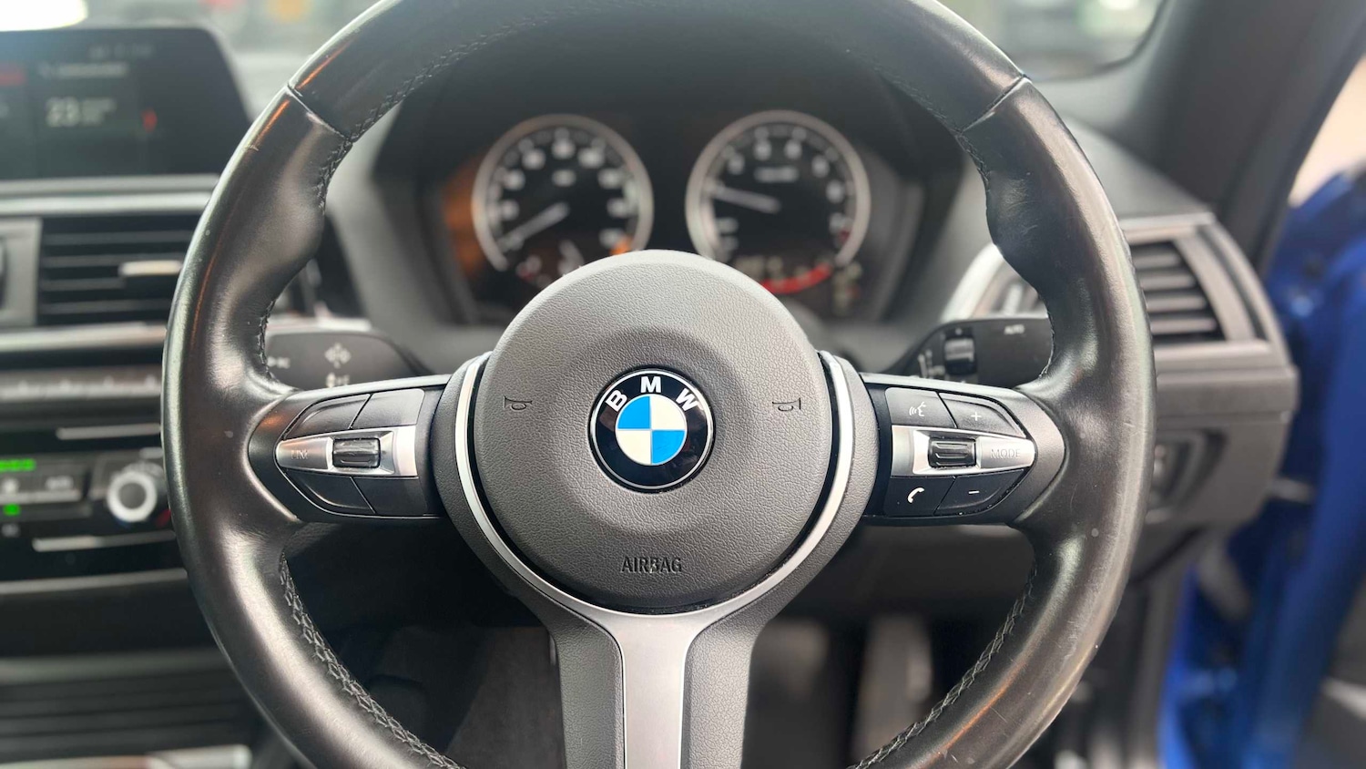 Used BMW 2 Series for sale - 77857624: Photo 11