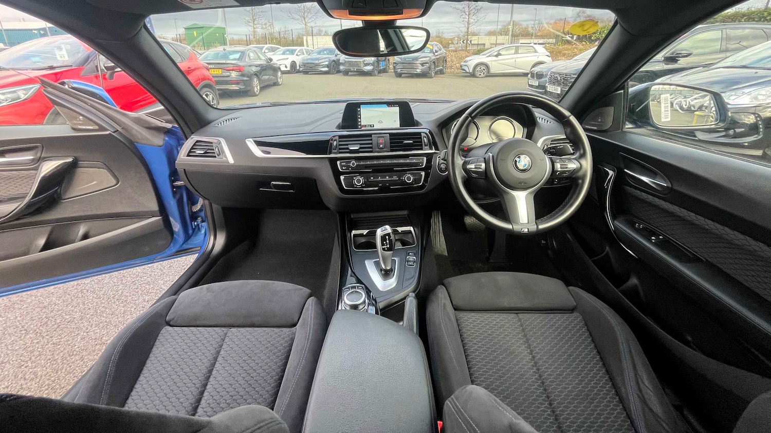 Used BMW 2 Series for sale - 77857624: Photo 12