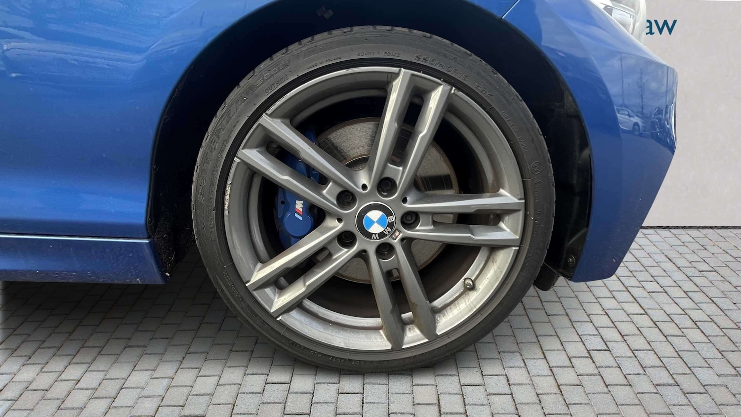 Used BMW 2 Series for sale - 77857624: Photo 13
