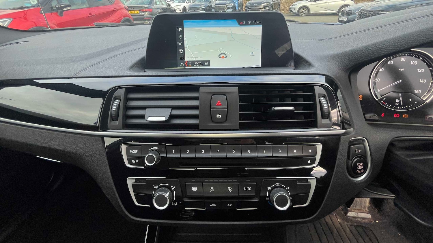 Used BMW 2 Series for sale - 77857624: Photo 14