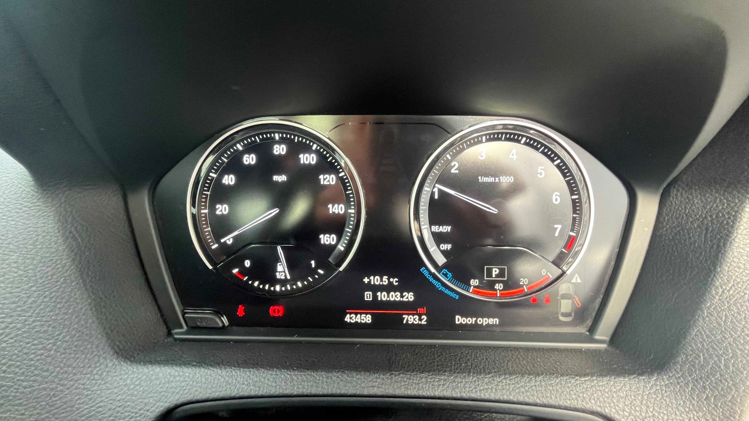 Used BMW 2 Series for sale - 77857624: Photo 15