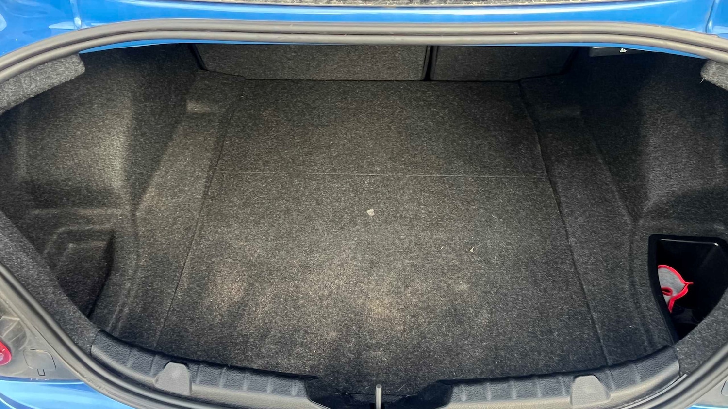 Used BMW 2 Series for sale - 77857624: Photo 6