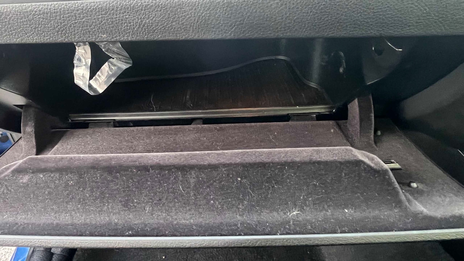 Used BMW 2 Series for sale - 77857624: Photo 8