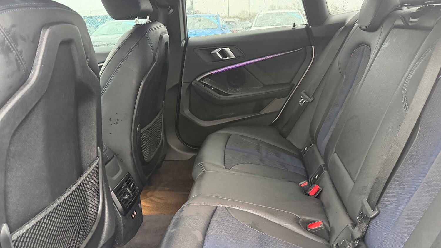 Used BMW 2 Series for sale - 77860445: Photo 10