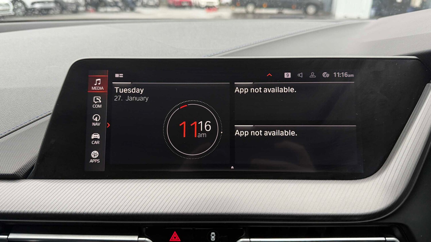 Used BMW 2 Series for sale - 77860445: Photo 13