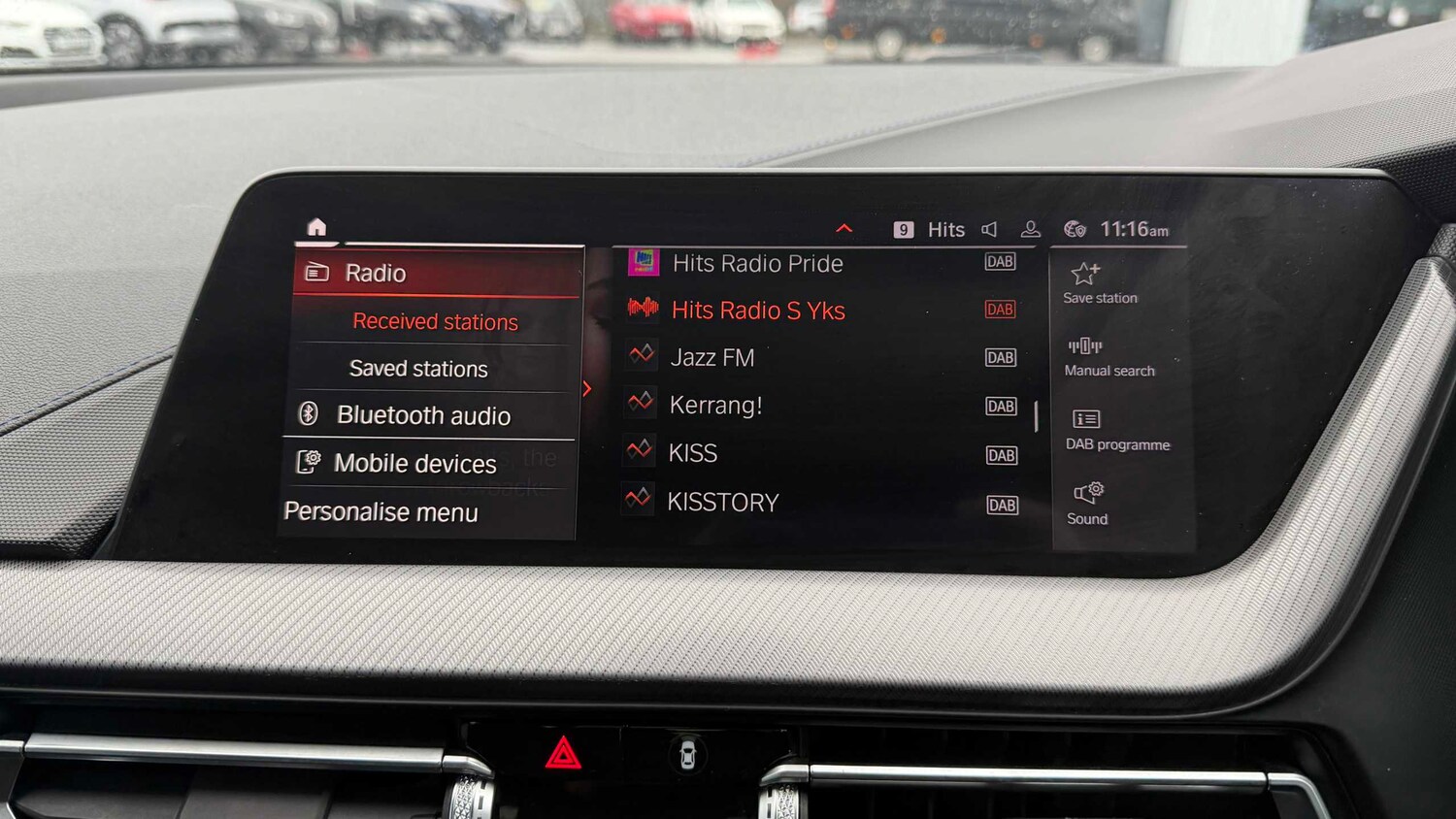 Used BMW 2 Series for sale - 77860445: Photo 14