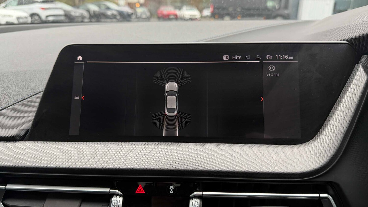 Used BMW 2 Series for sale - 77860445: Photo 15