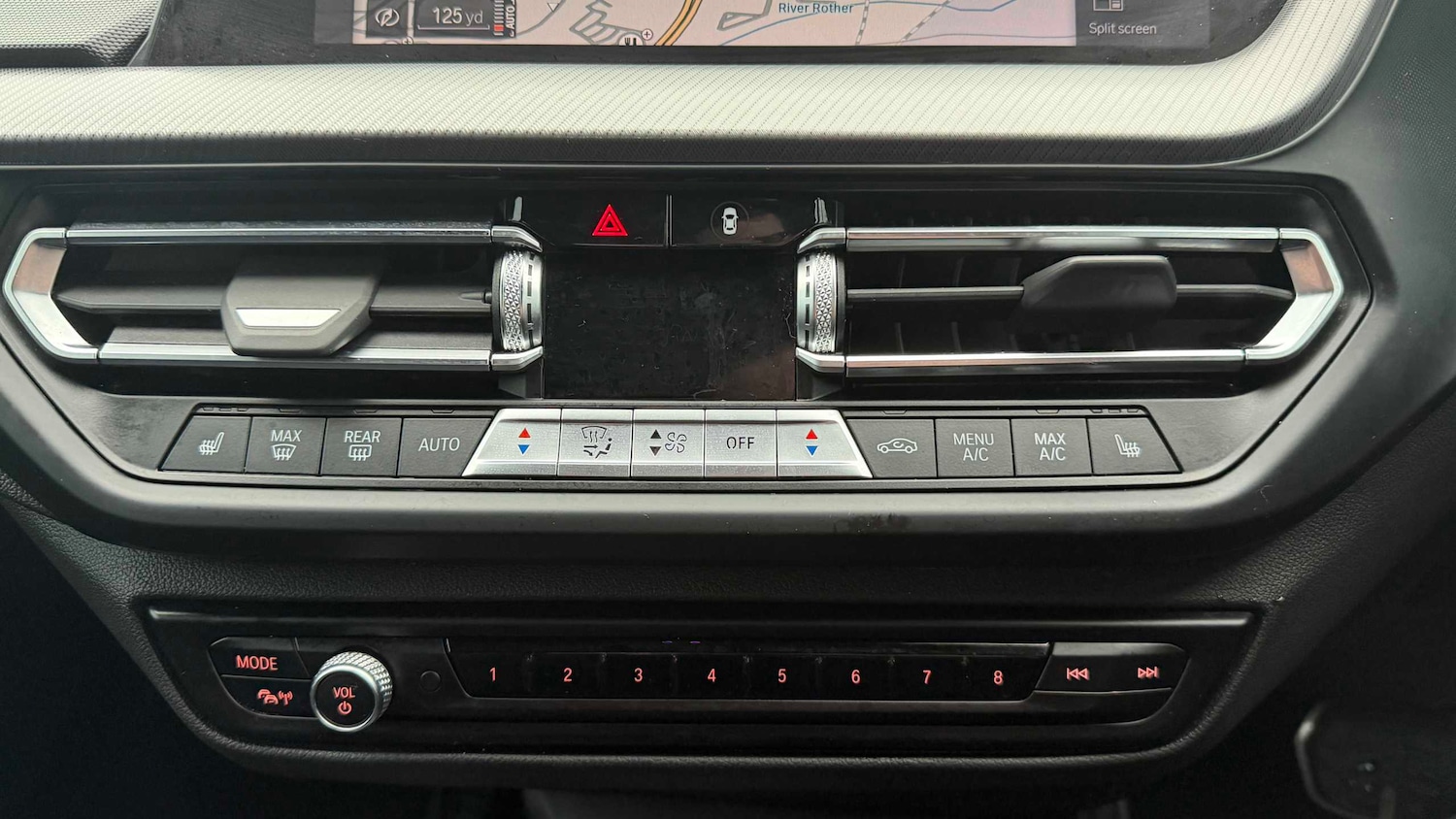 Used BMW 2 Series for sale - 77860445: Photo 16