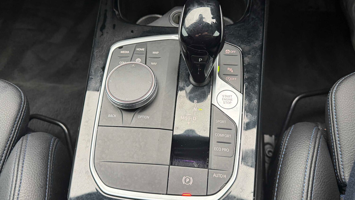 Used BMW 2 Series for sale - 77860445: Photo 17