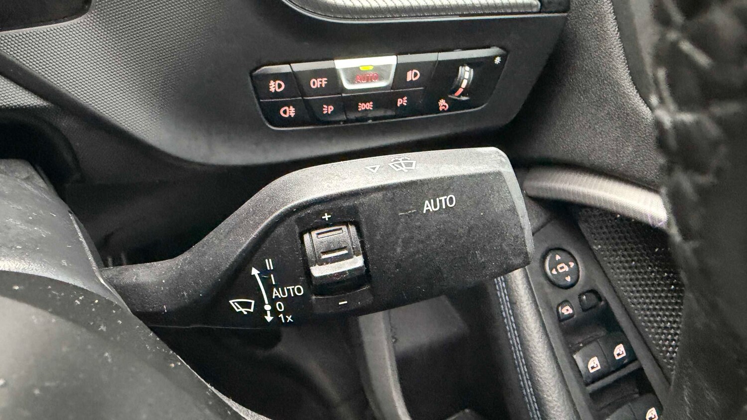 Used BMW 2 Series for sale - 77860445: Photo 18