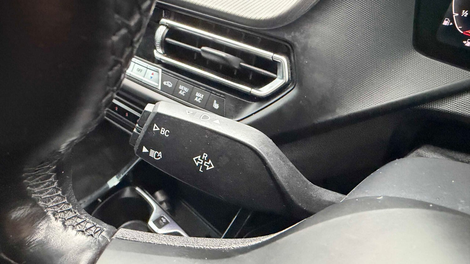 Used BMW 2 Series for sale - 77860445: Photo 19