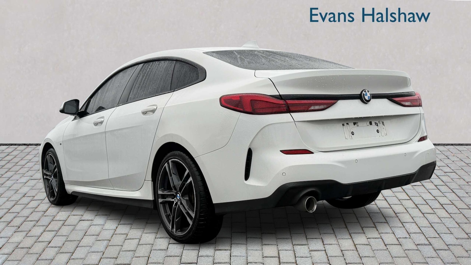 Used BMW 2 Series for sale - 77860445: Photo 2