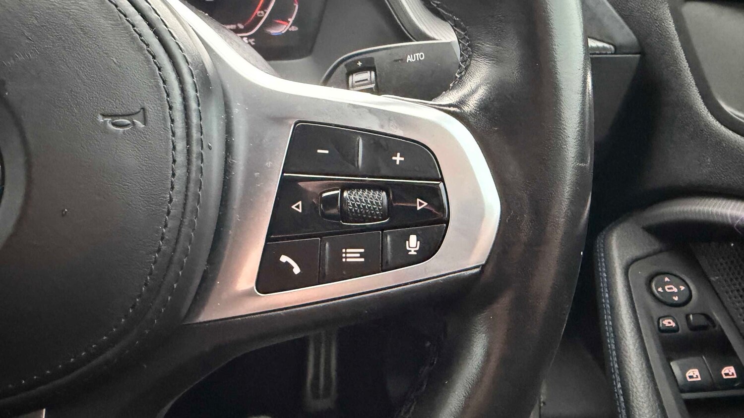 Used BMW 2 Series for sale - 77860445: Photo 20