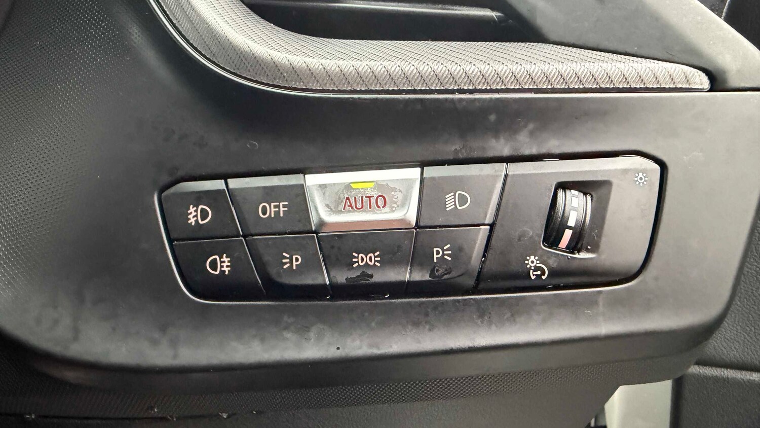 Used BMW 2 Series for sale - 77860445: Photo 22