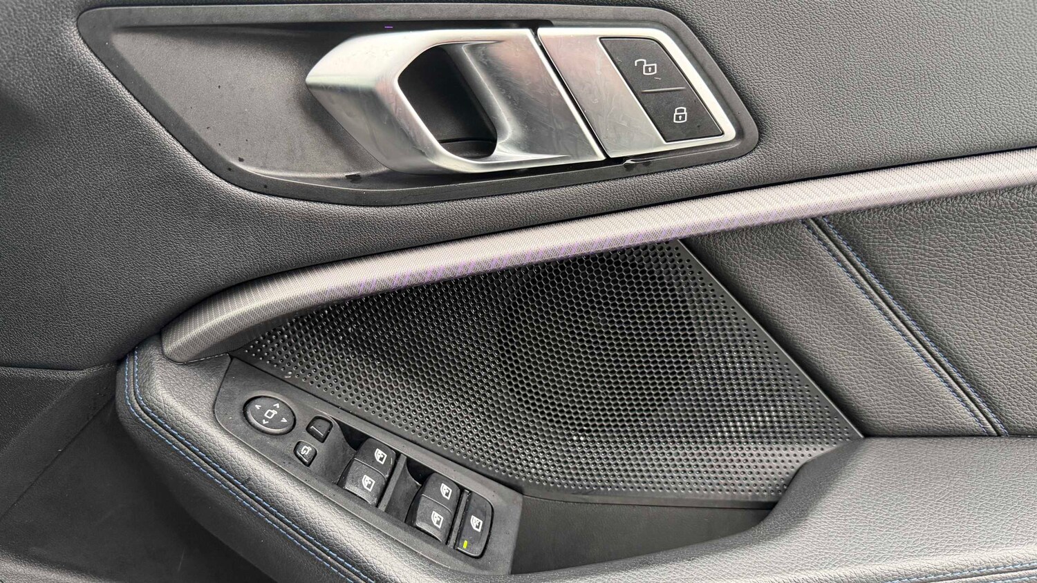 Used BMW 2 Series for sale - 77860445: Photo 23