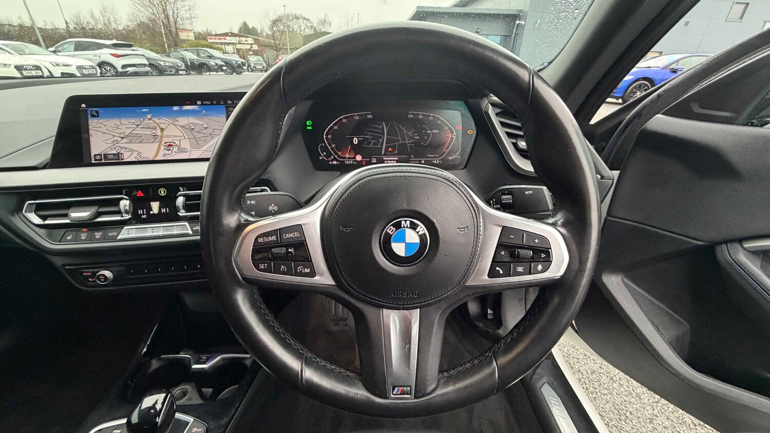 Used BMW 2 Series for sale - 77860445: Photo 24