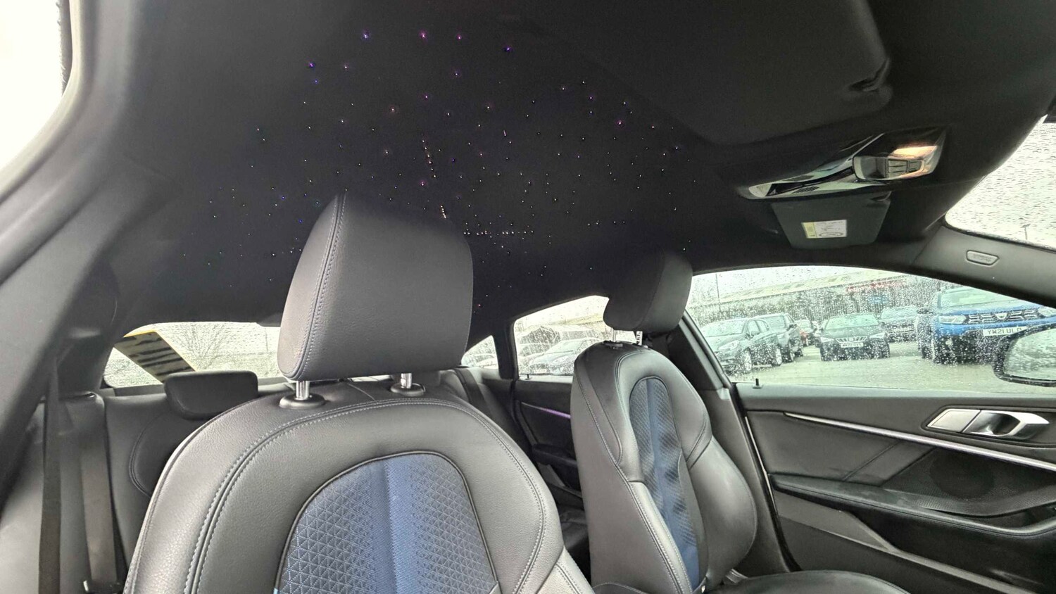 Used BMW 2 Series for sale - 77860445: Photo 25