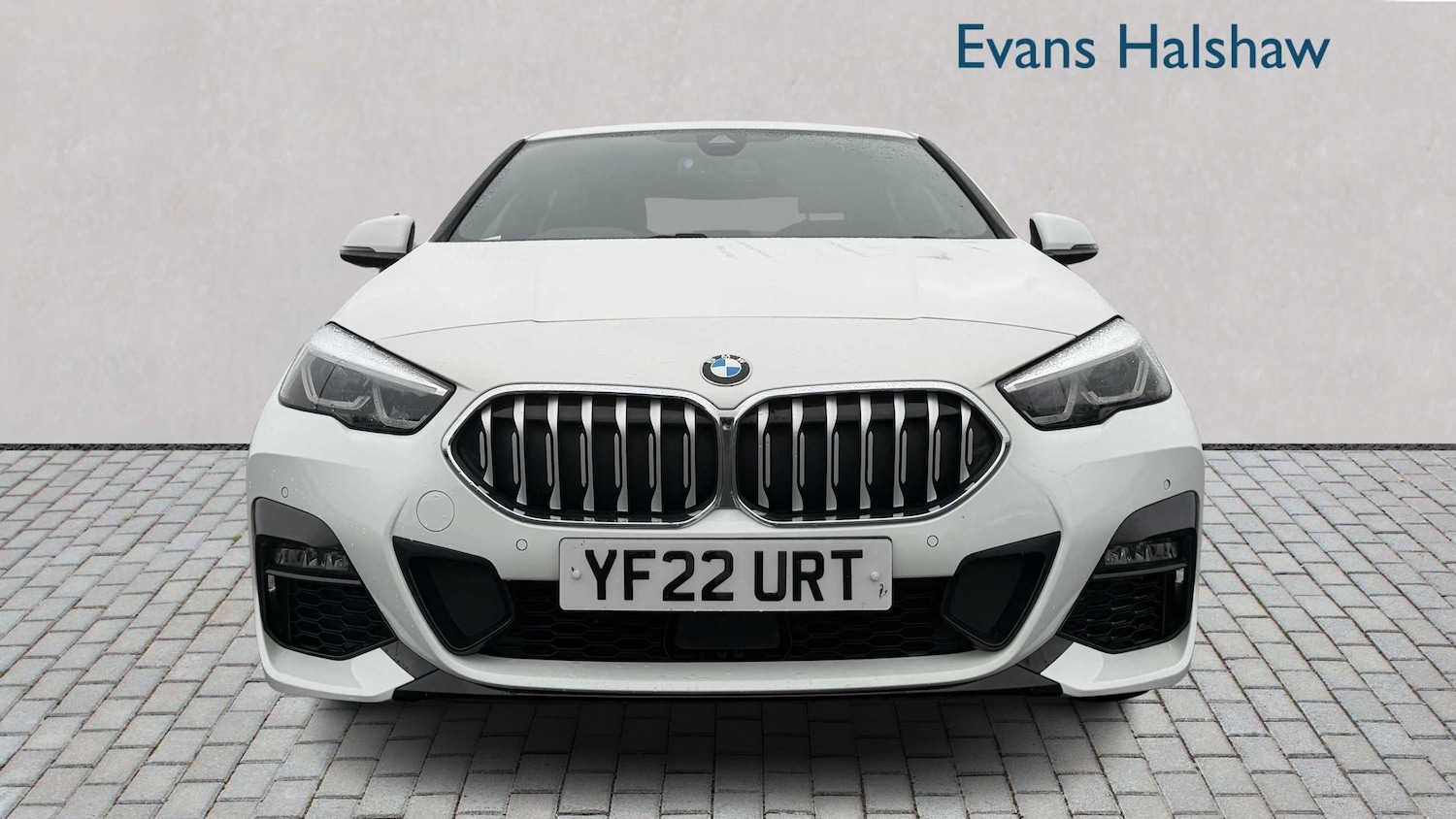 Used BMW 2 Series for sale - 77860445: Photo 4