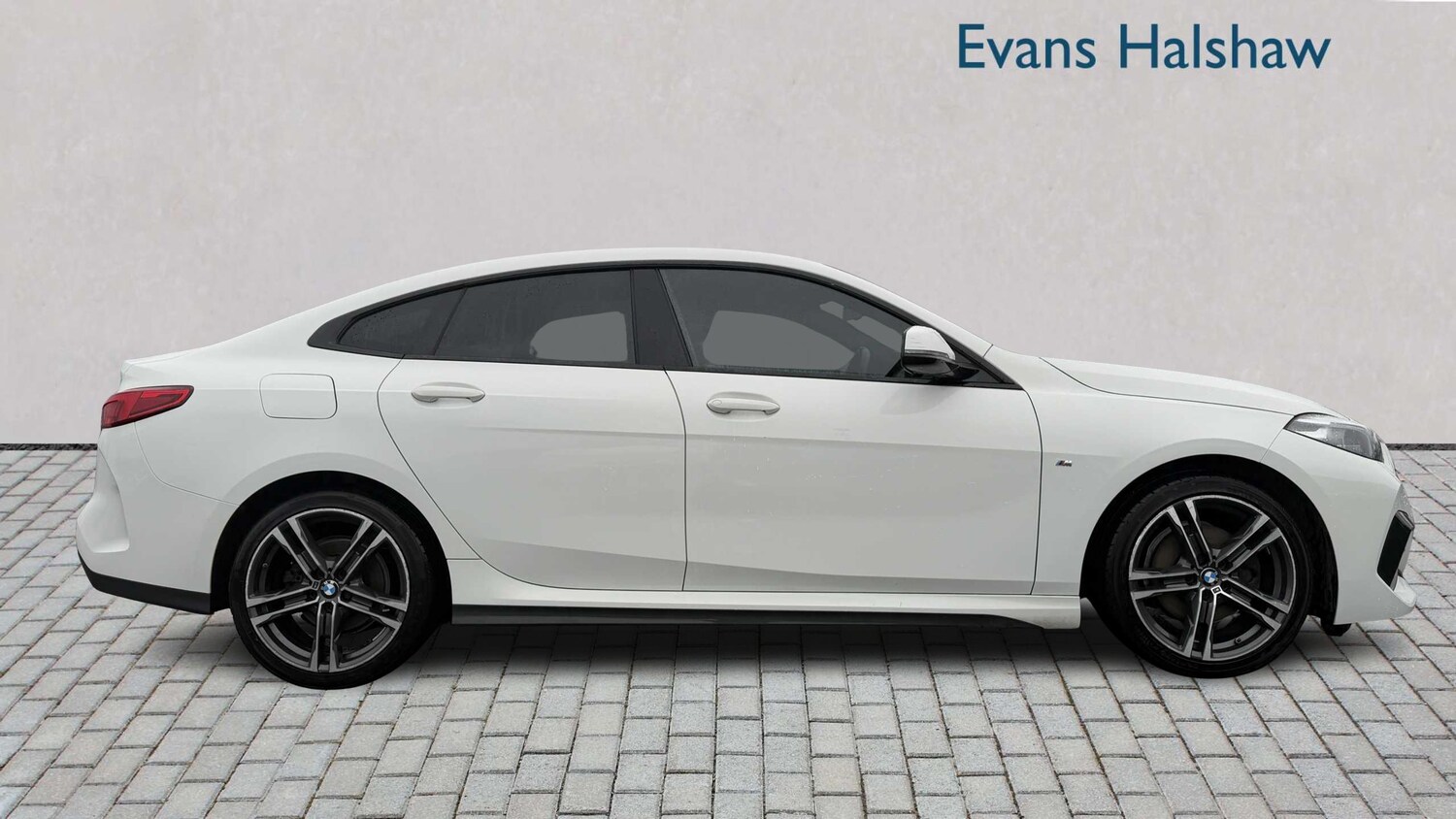 Used BMW 2 Series for sale - 77860445: Photo 6