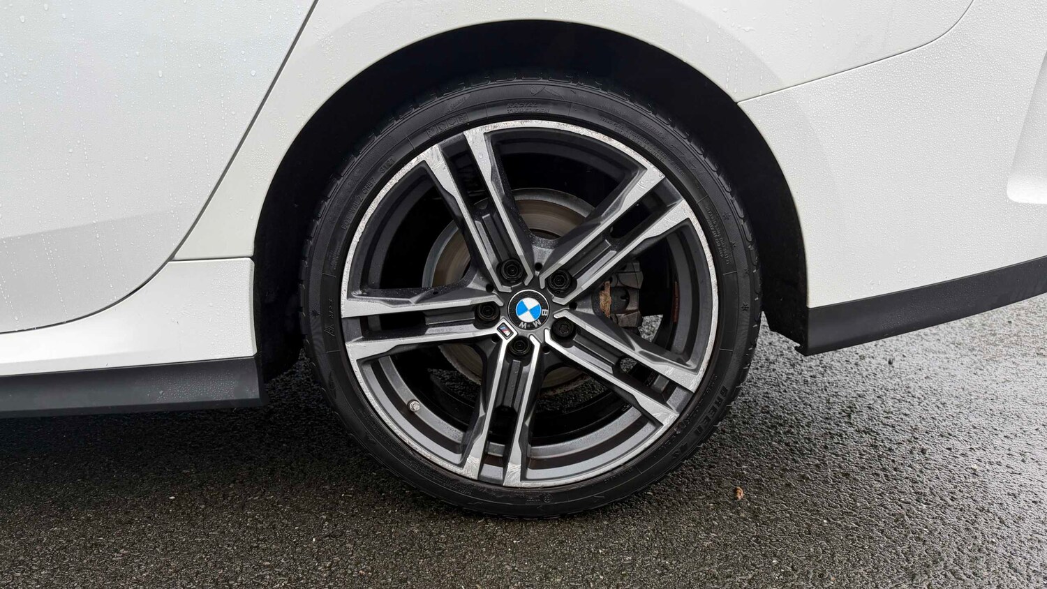 Used BMW 2 Series for sale - 77860445: Photo 7