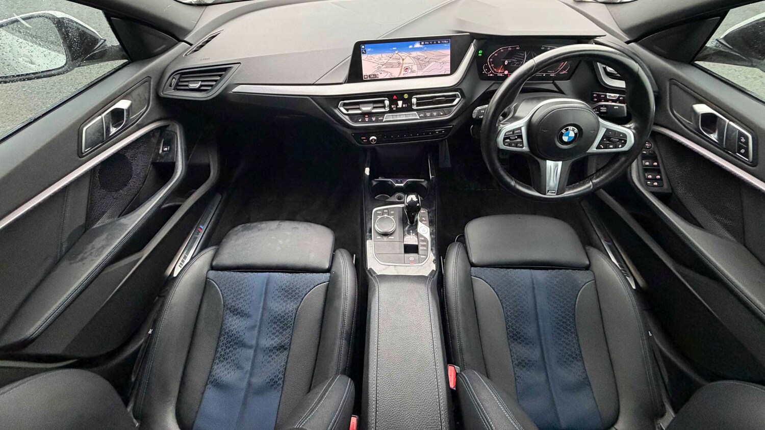 Used BMW 2 Series for sale - 77860445: Photo 8