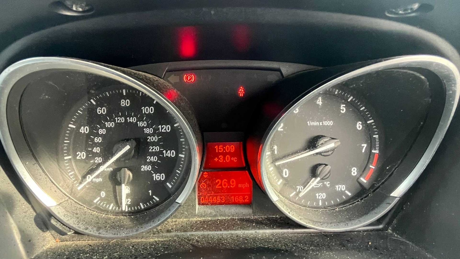 Used BMW Z4 for sale - 77860137: Photo 10